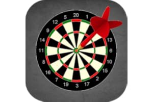 Pro Darts 2016