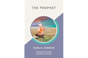 The Prophet (�鶹��Classics Edition)