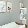 Henor-Estanteria-Rincon-Pared-Diseno-Zig-Zag-Mod20-3-Estantes-Especial-Rincon-86x20x20-Cm-Blanco
