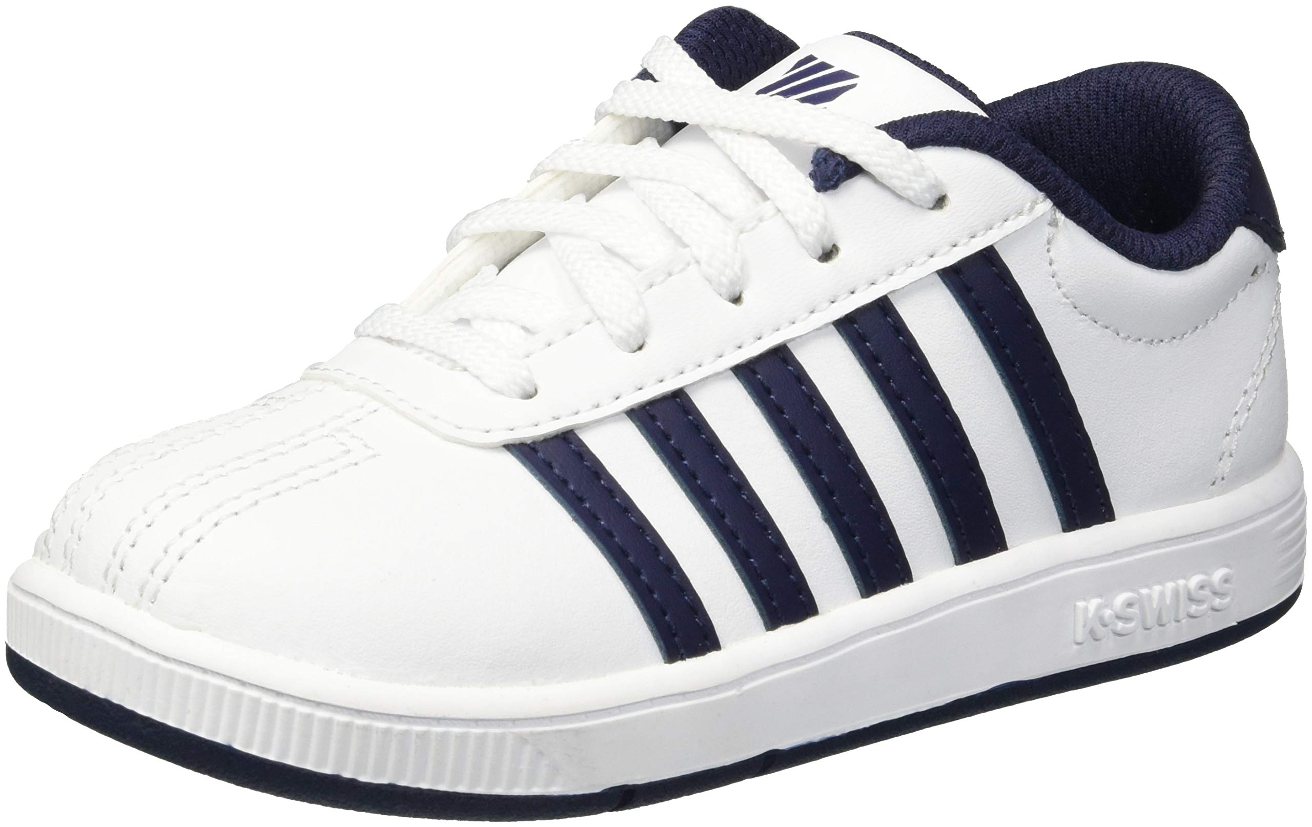 baby k swiss