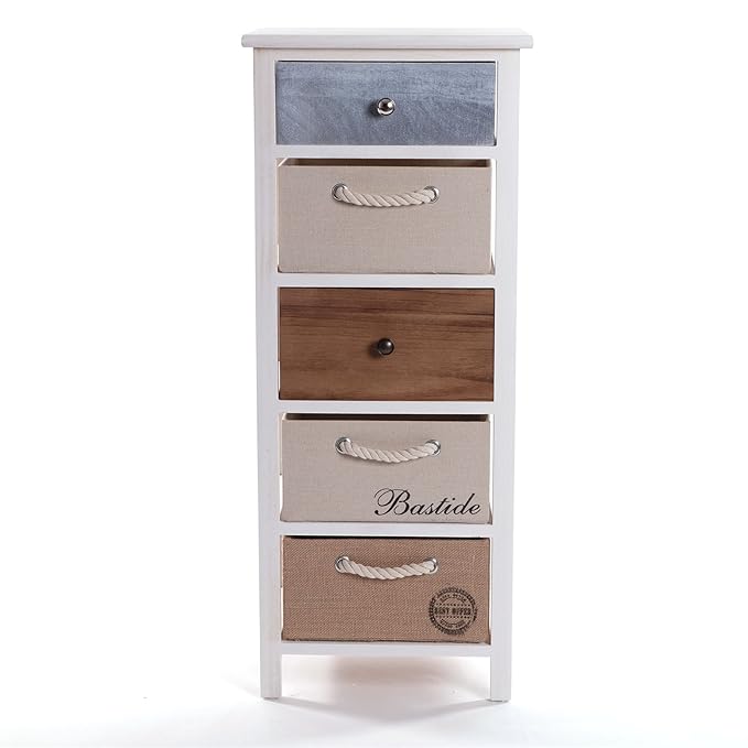 【ᐅᐅ】Flurschrank schmal Test Bestseller Vergleich