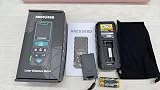 RockSeed Laser Distance Meter 100m/328ft with 2 Bubble Levels view 8