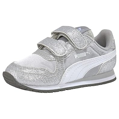scarpe puma bambino amazon