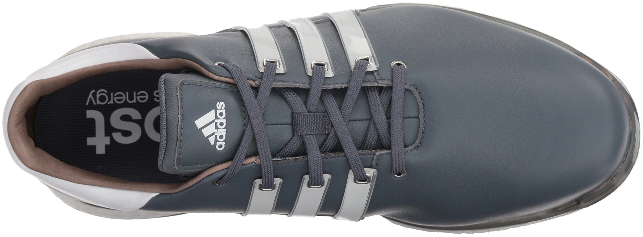 adidas mens tour360 2.0 limited edition golf shoes