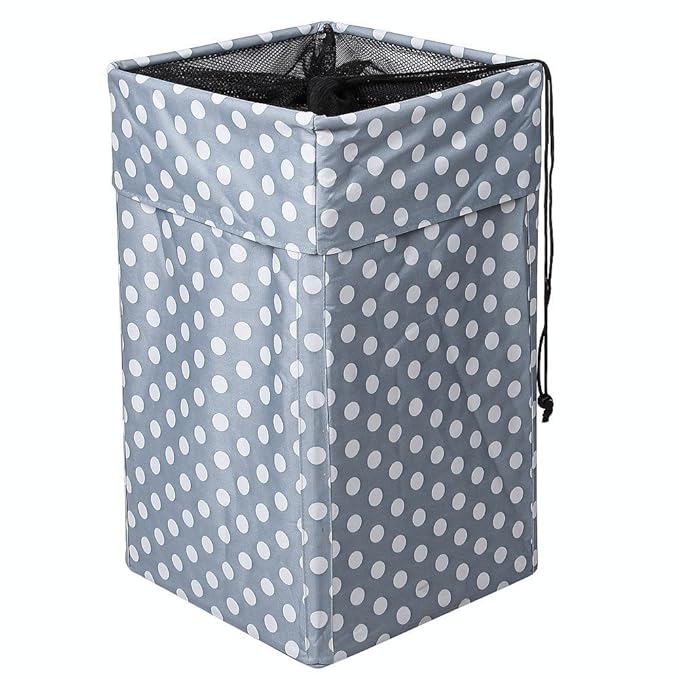 Multipurpose European Style Square/Rectangular Shape collapsible