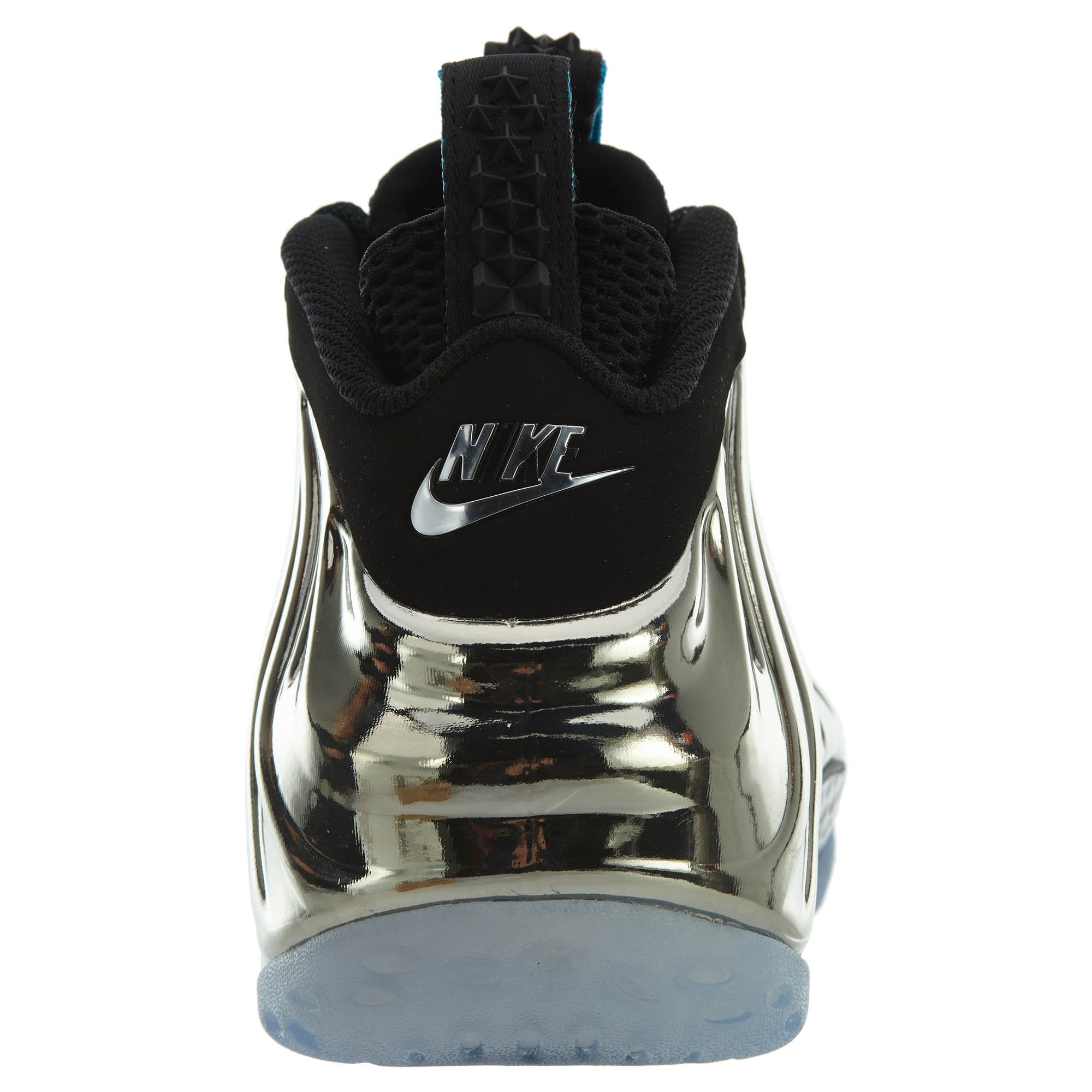 Nike Air Foamposite One As Qs Mirror 744306 001 | Desertcart 