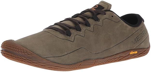 Merrell Herren J97175 Hallenschuhe