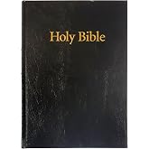 Westminster Reference Bible