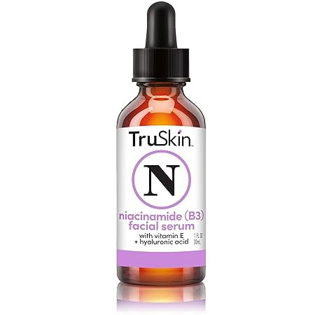 truskin serum