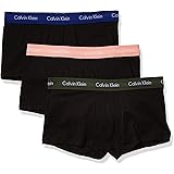 nu2664 calvin klein