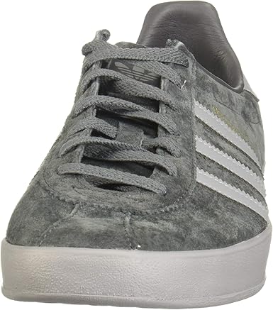 Adidas broomfield amazon Outlet