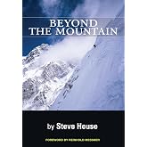 Beyond the Mountain