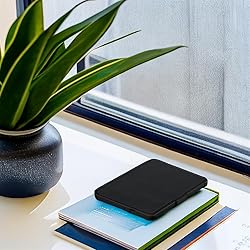 Stianiiie Case for Kobo Clara 2E