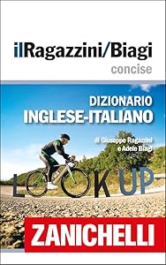 kindle best category lists