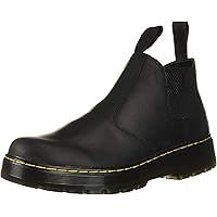 Dr. Martens Men's Hardie Chelsea Boot