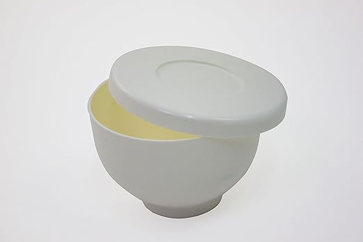Tortenform Kuchenform Dessertform Eisbombenform