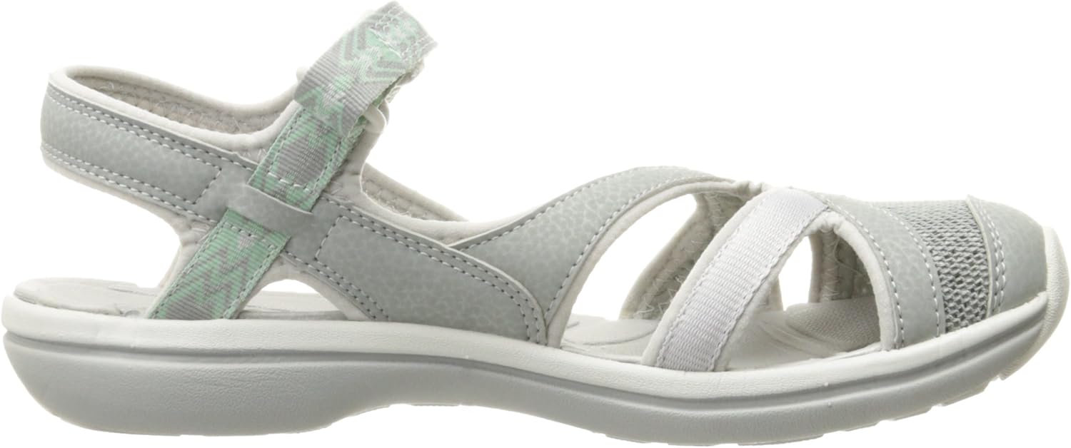 keen sage sandals