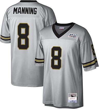nfl 100 clothing