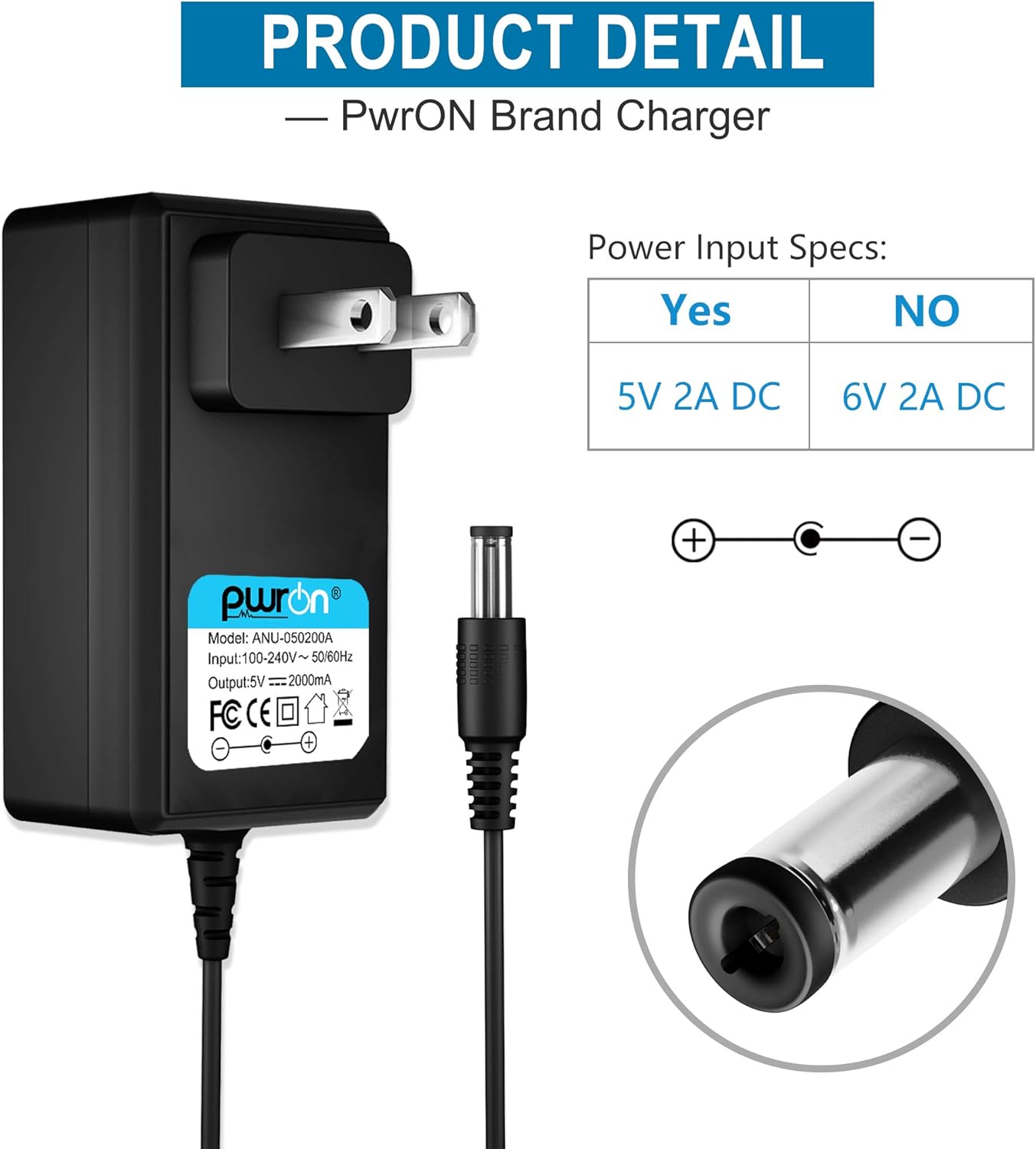 graco duetsoothe power cord