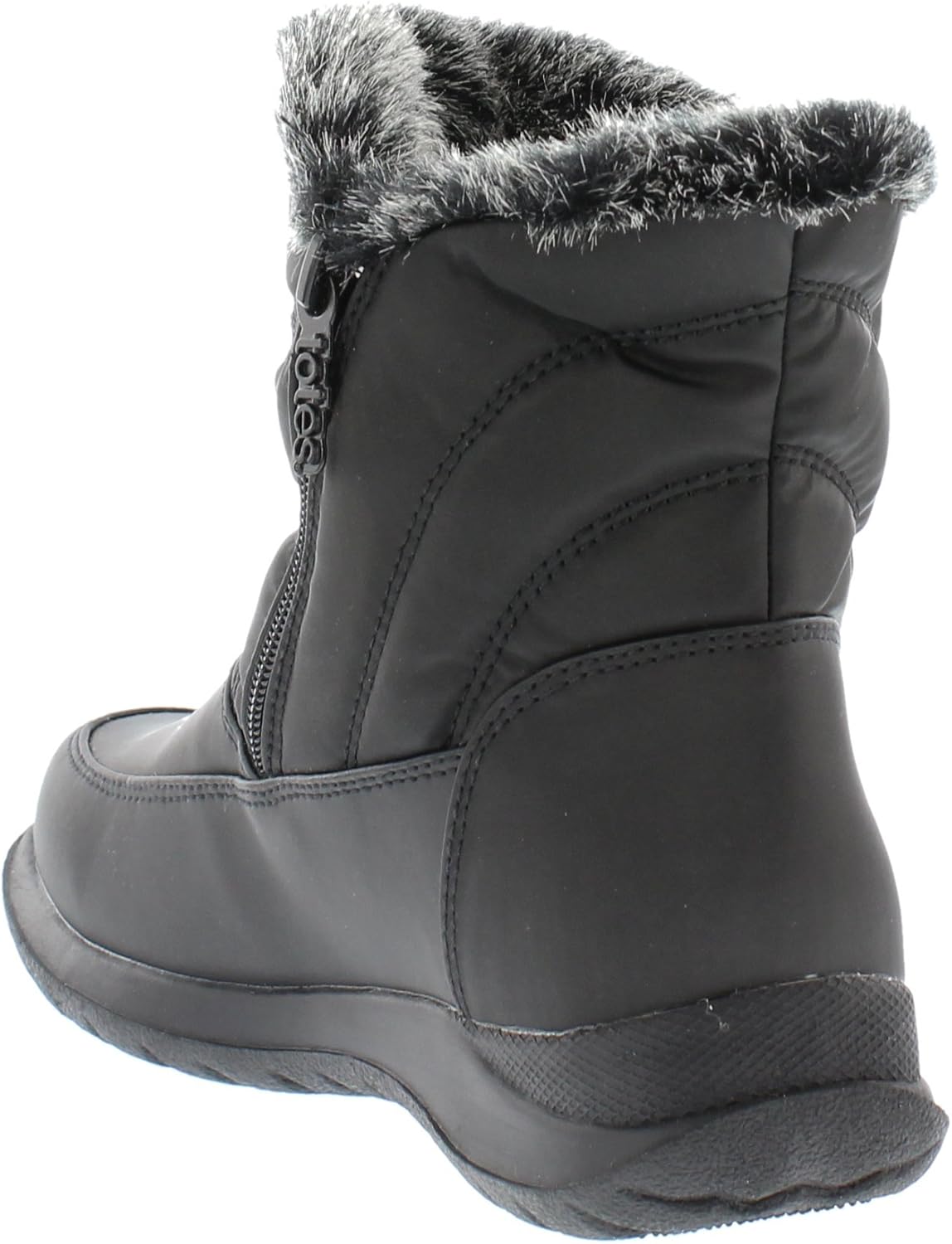  | totes Women's Bootie Snow Boot | Snow Boots
