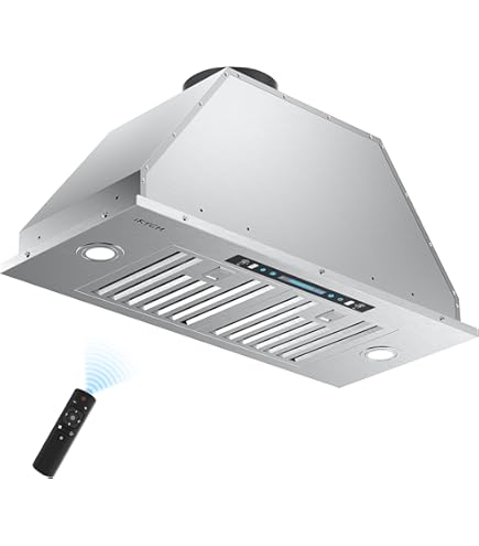 Kit Ventilateur Miele D'origine OEM 10658790 - Pièce Neuve Pour Hotte De Cuisine