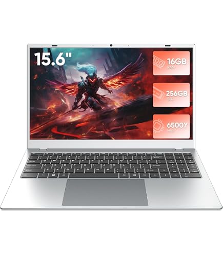 Amazon.com: HP ProBook 450 G8 15.6