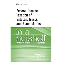 Amazon.com: Federal Income Taxation of Partners and