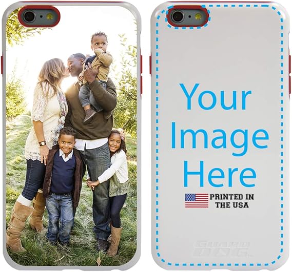 carcasas personalizadas amazon