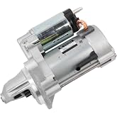 GM Genuine Parts 12663052 Starter