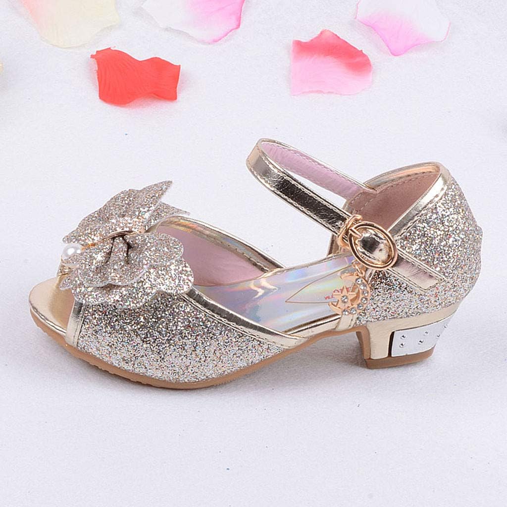 Sandalias Talla 35 Niña Clearance Sale, UP TO 56% OFF | www.apmusicales.com