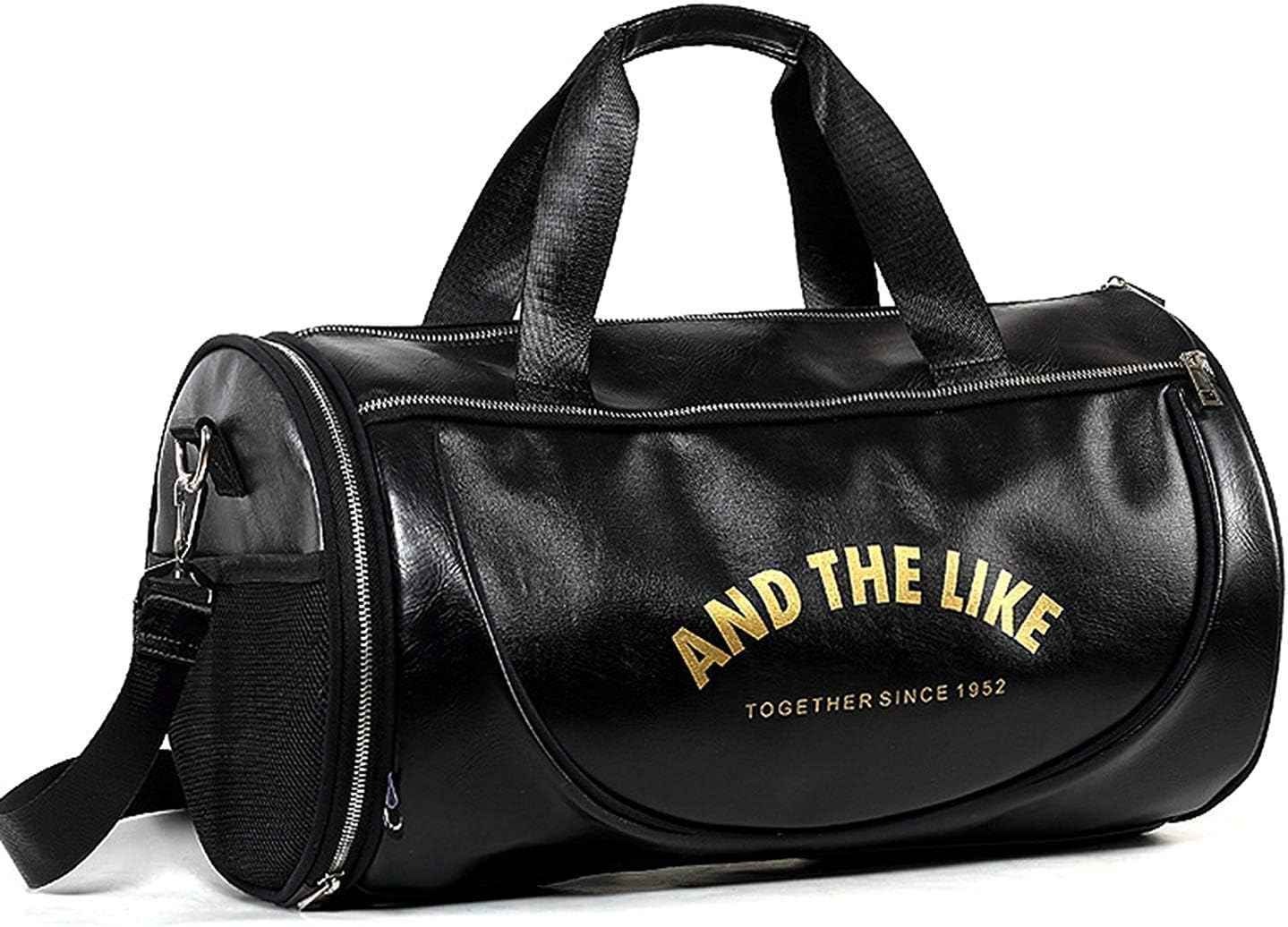 large gym bag ladies