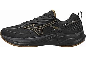 Tênis Mizuno Calçado Mizuno Space 6 adulto-unissex
