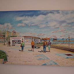 Canon EOS M100 BK M15-45 S - Cámara con sensor APS-C de 24.2 MP ...