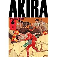 OTOMO THE COMPLETE WORKS 21: ANIMATION AKIRA STORYBOARDS 1(ARTBOOK