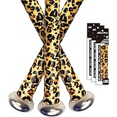 ALIEN PROS Bat Grip Tape for Baseball 0.5MM – Precut and Pro Feel Bat Tape – Replacement for Old Baseball bat Grip – Wrap Your Bat for an Epic Home Run
