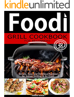 Ninja Foodi Grill Cookbook 2020 The Complete Ninja Foodi Grill Cookbook 350 Indoor Grilling Kindle Edition By Davis Deana Cookbooks Food Wine Kindle Ebooks Amazon Com