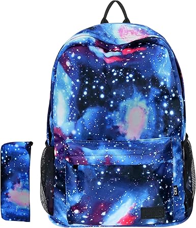 kids laptop backpack