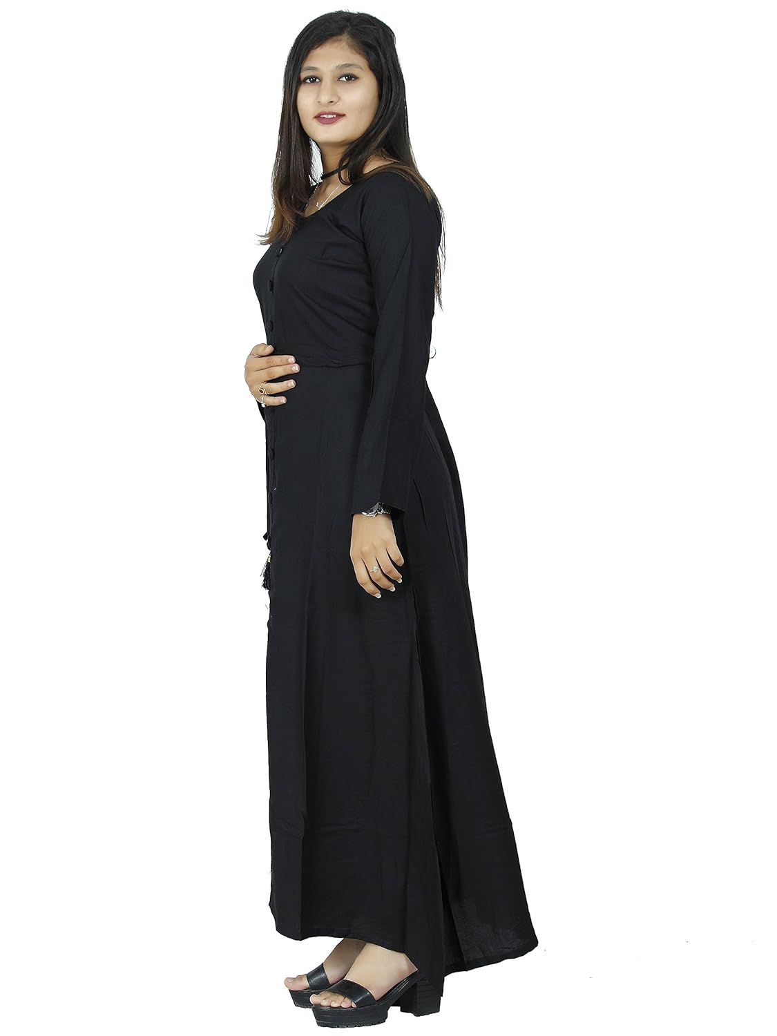 new genration fashion hub women's cotton dress material