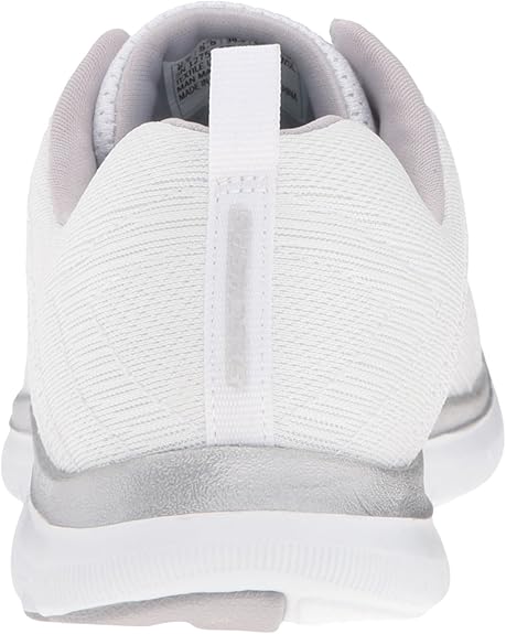 skechers flex appeal 2.0 break free