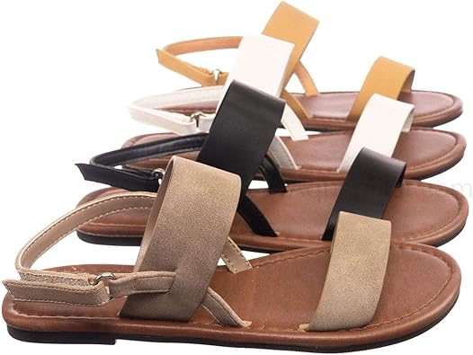 childrens sandals amazon