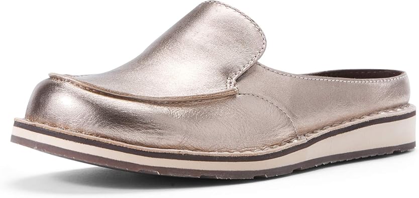 ariat women's shoes amazon
