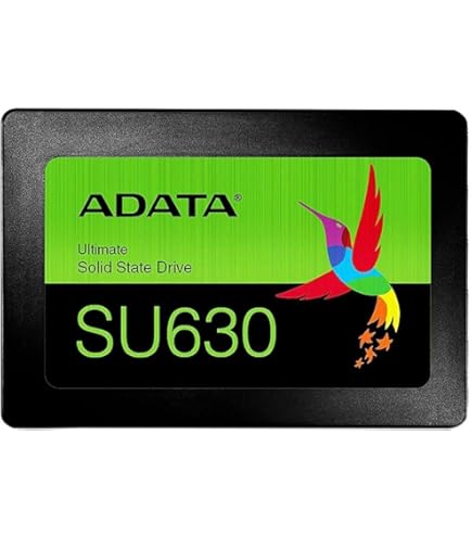 NECLaVieNS350/GAR【SSD256GB ADATA製】 NECLaVieNS350/GAR【SSD256GB ADATA製】