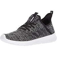 adidas Women's Cloudfoam Pure Running Shoe