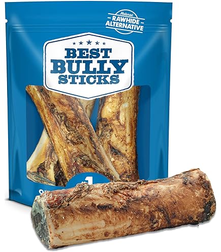 Bully Sticks For Dogs Braided Beef Collagen Sticks For Dogs 12