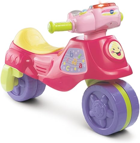 vtech 2 in 1 trike to bike kmart