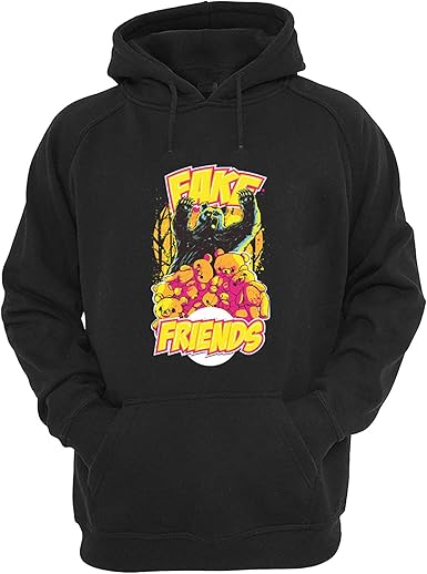 marvel character hoodies