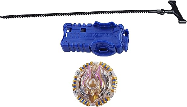 beyblade anubion