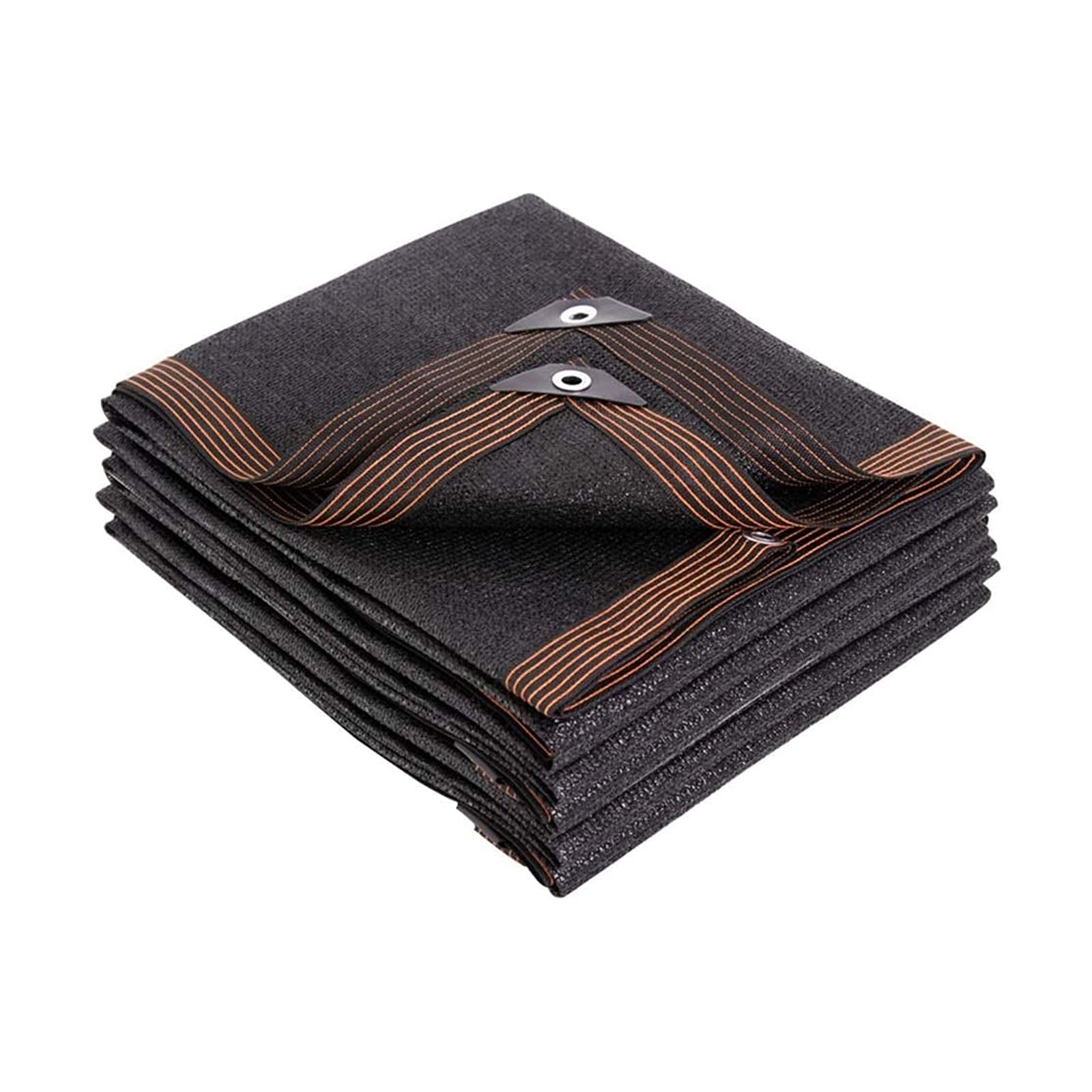 HUBSAN HT006 GPS WATCH STYLE CONTROLLER RC Drone