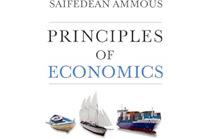 Principles of Economics