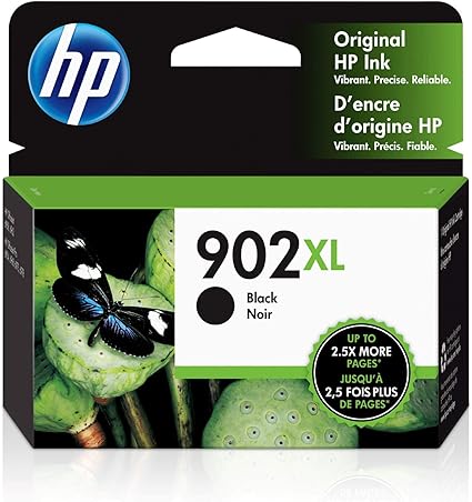walmart hp 902xl